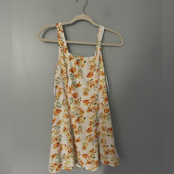 Lulus Dresses & Skirts - Lulus day date dress size xs